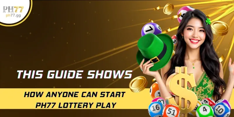 Phân tích cầu Tài Xỉu tại X8BET