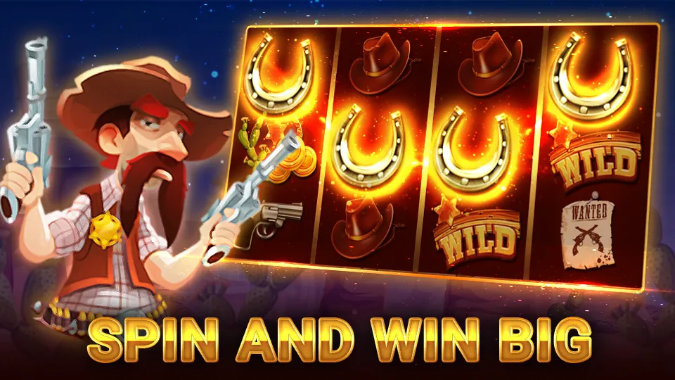 Công nghệ bảo mật ku88 casino