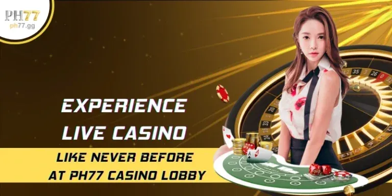 Hình ảnh các chương trình khuyến mãi và ưu đãi hấp dẫn tại X8BET