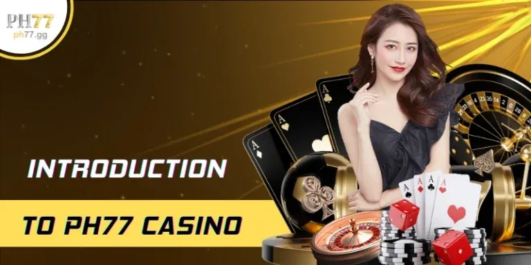 Ra mắt trò chơi mới tại KU88 Casino