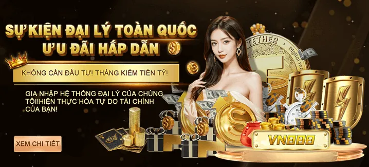 Các chương trình khuyến mãi và ưu đãi độc quyền của ku88 casino