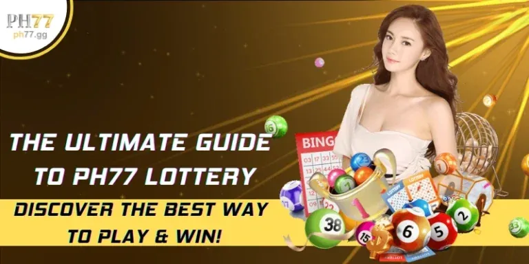 Chiến thuật chơi Baccarat tại KU88
