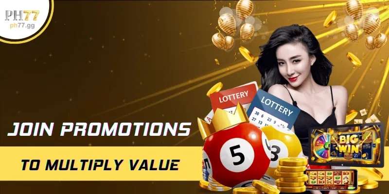 Chiến lược gấp thếp trong Tài Xỉu tại X8BET