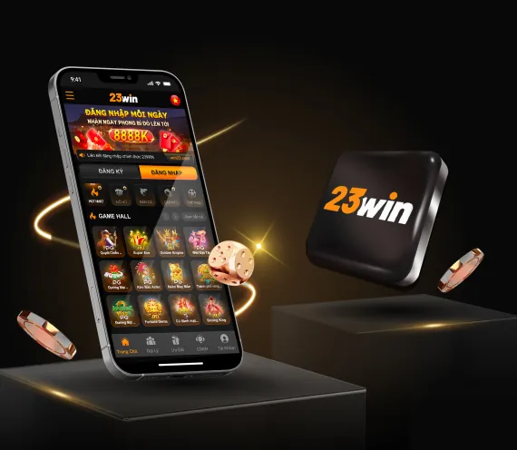 Tổng quan nền tảng cá cược X8BET