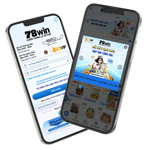 Chương trình VIP độc quyền X8BET