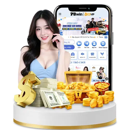 Ứng dụng X8BET trên điện thoại di động