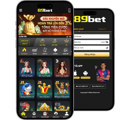 Cơ hội thắng lớn khi bắn cá tại X8BET