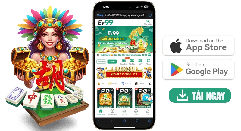 Game Nổ Hũ x8bet