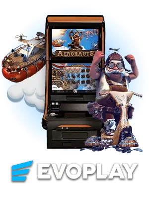 Bảo mật an toàn ku88 casino app