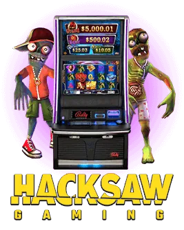 Đồ họa 3D sống động tại X8BET Bắn Cá