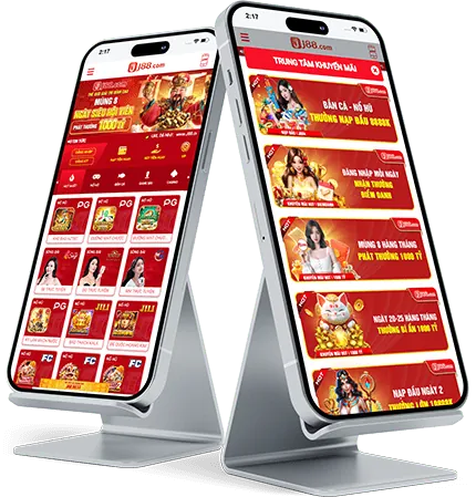 Thưởng nạp lại hàng ngày X8BET