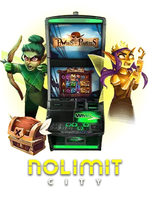 Hệ thống bảo mật X8BET an toàn