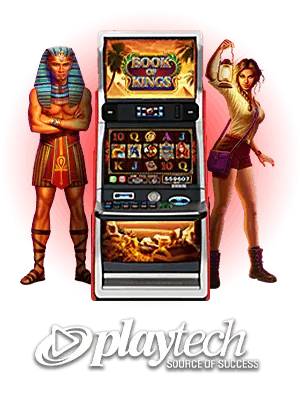 Tính năng độc quyền ứng dụng ku88 casino