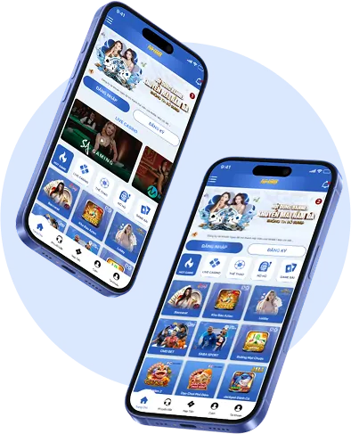 Biện pháp bảo mật dữ liệu mạnh mẽ của X8BET