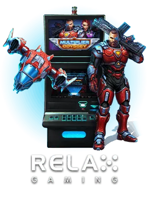 Tiện lợi cá cược di động ku88 casino