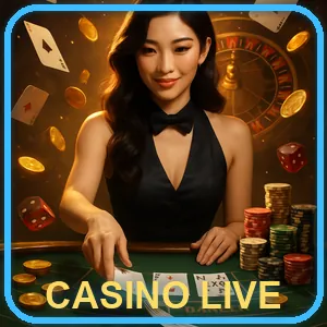 Nổ Hũ x8bet