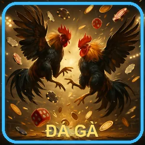 Game Bài x8bet