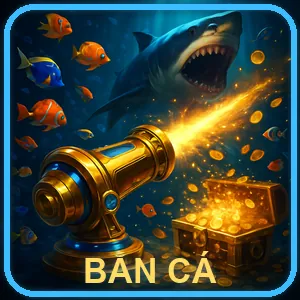 Đá Gà trực tuyến x8bet