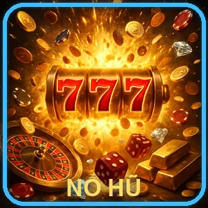 Cá cược Thể Thao x8bet