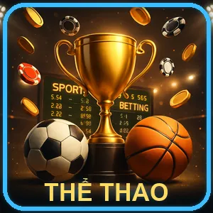 Bắn Cá x8bet