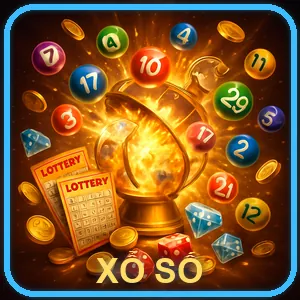 Tài Xỉu online x8bet