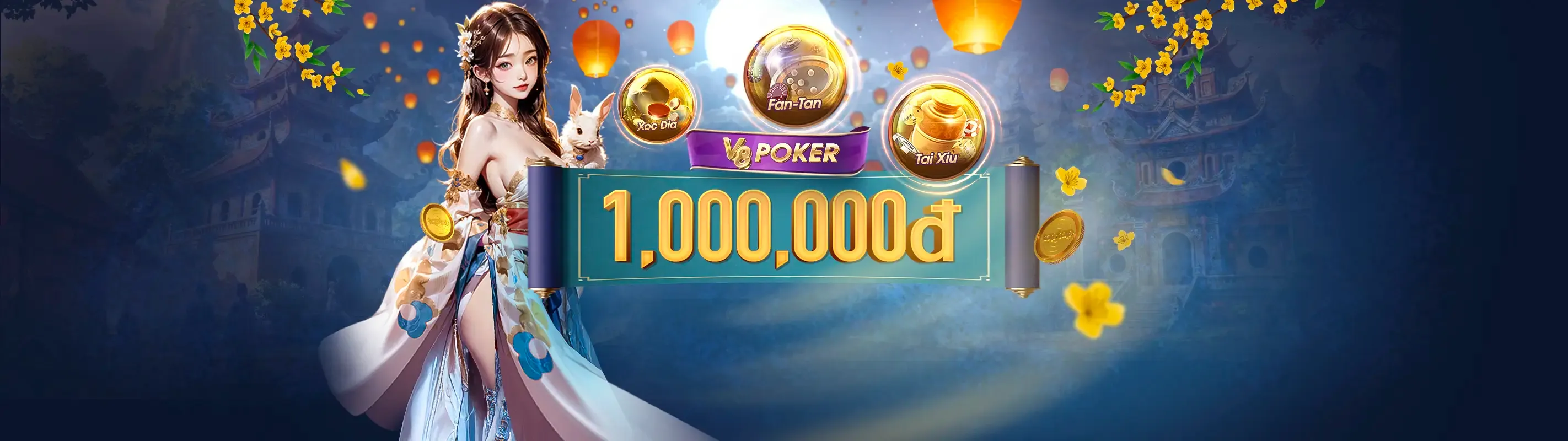 Hình ảnh chính KU88 Casino với các trò chơi phổ biến