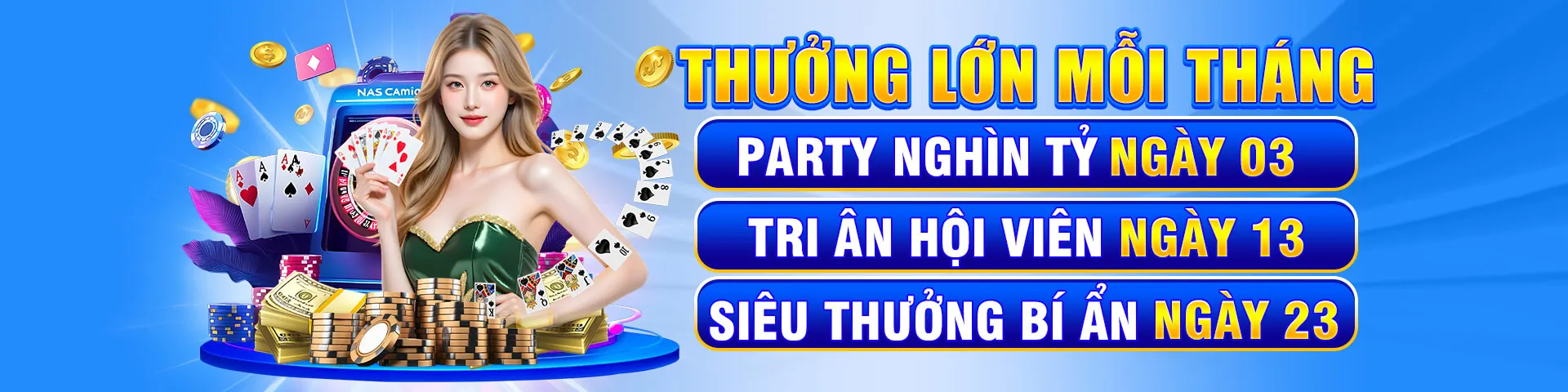 Hình ảnh sòng bạc trực tuyến ku88 casino