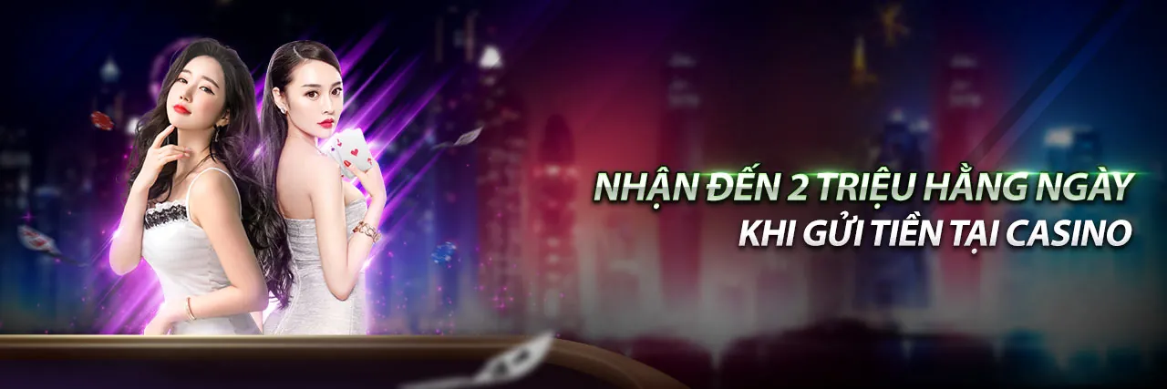 Đội ngũ hỗ trợ khách hàng ku88 casino chuyên nghiệp