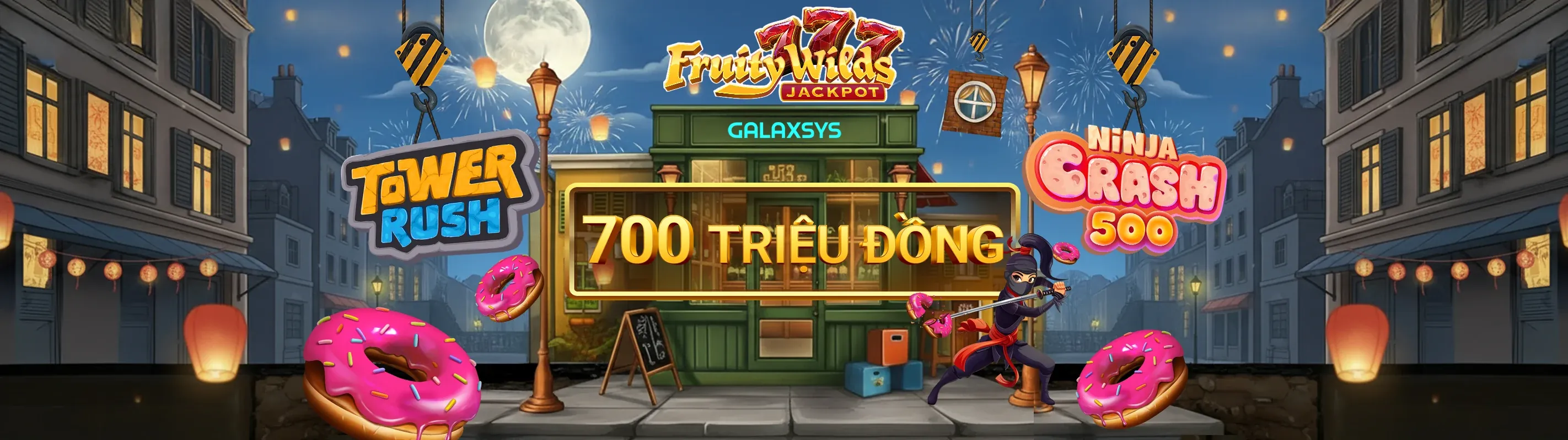 Sân chơi game bài trực tuyến X8BET