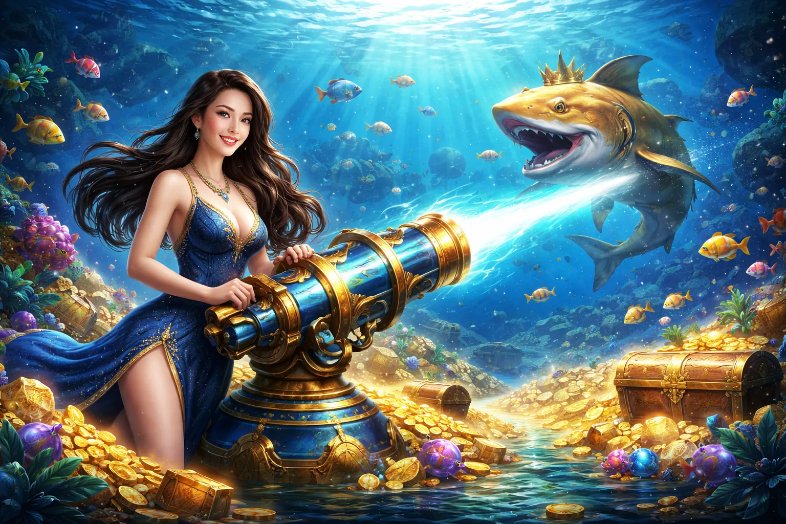 Hình ảnh đại diện cho Điều khoản dịch vụ của X8BET, thể hiện sự chuyên nghiệp và minh bạch