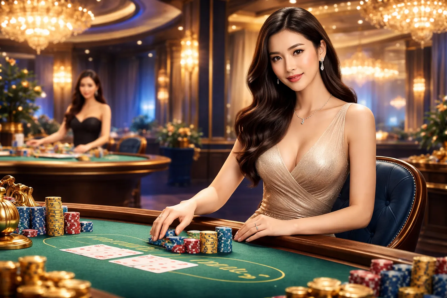 Giao diện đăng nhập X8BET an toàn và hiện đại