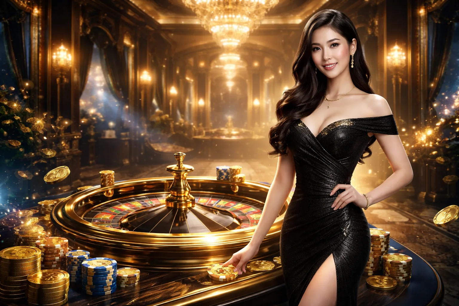 Hướng dẫn đăng ký tài khoản X8BET nhanh chóng
