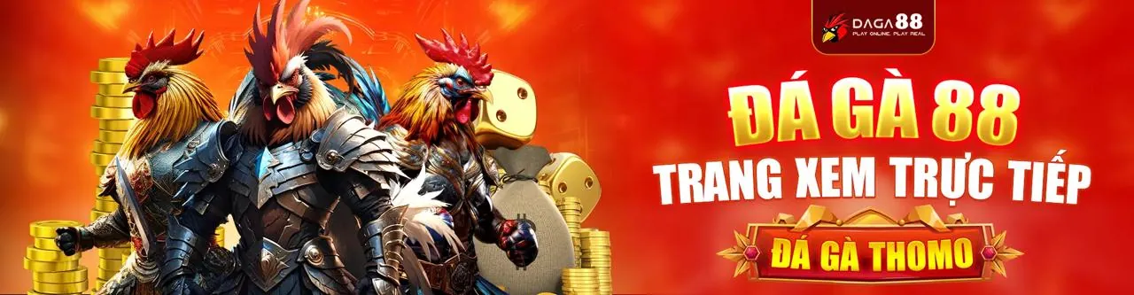 Đá Gà Trực Tuyến x8bet