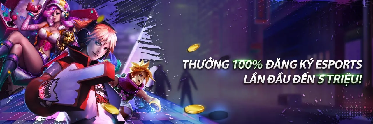 Hình ảnh nền hoành tráng X8BET