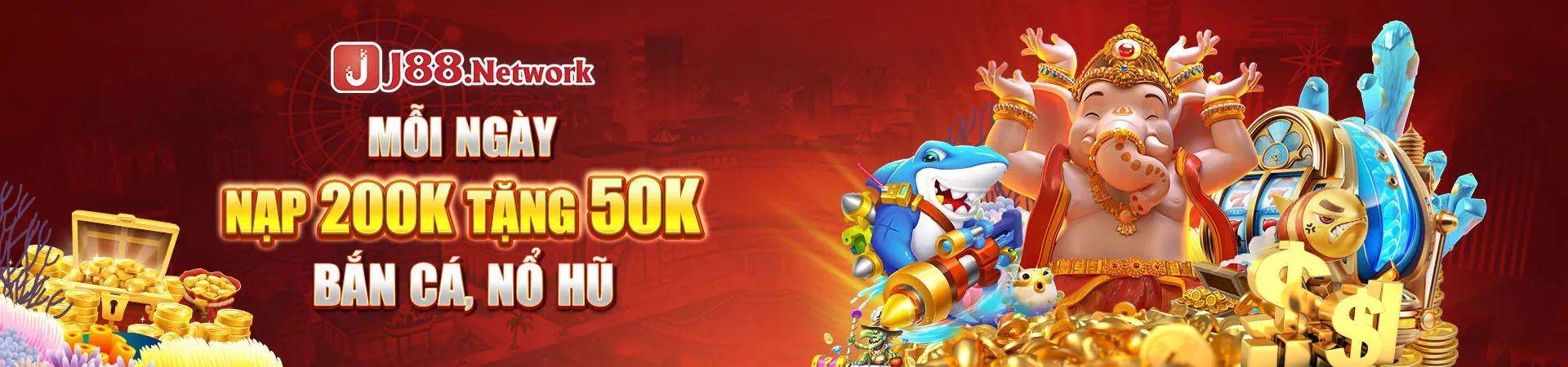 Giới thiệu về x8bet - Nền tảng cá cược uy tín