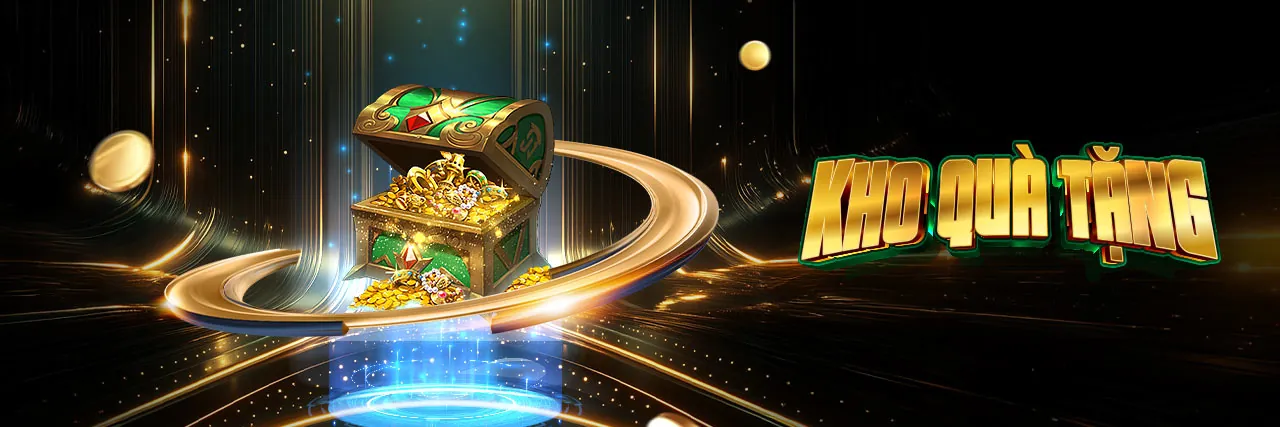 Hình ảnh chính của blog x8bet về cá cược trực tuyến