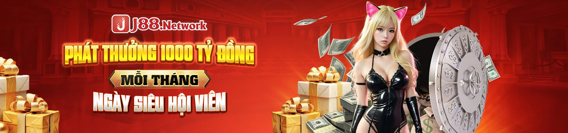 Hướng dẫn chơi KU88 Casino cho người mới bắt đầu