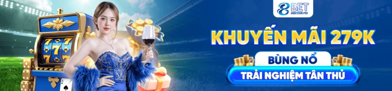 Tin tức X8BET mới nhất