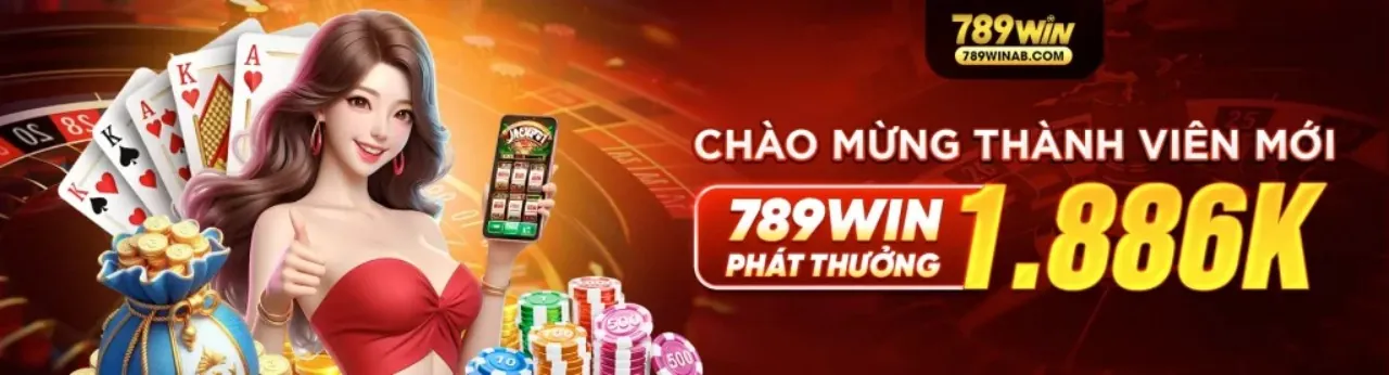 Hình ảnh game Nổ Hũ sôi động tại X8BET 2026