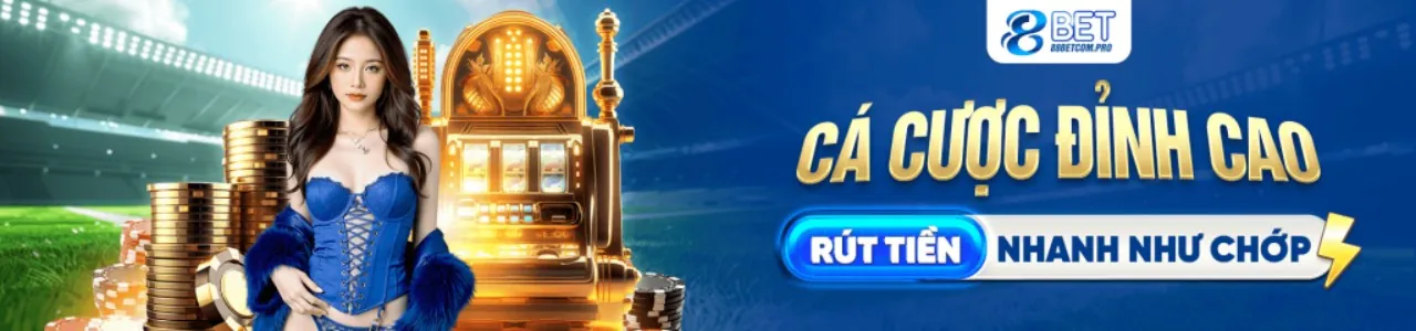 Hình ảnh nền cá cược thể thao X8BET