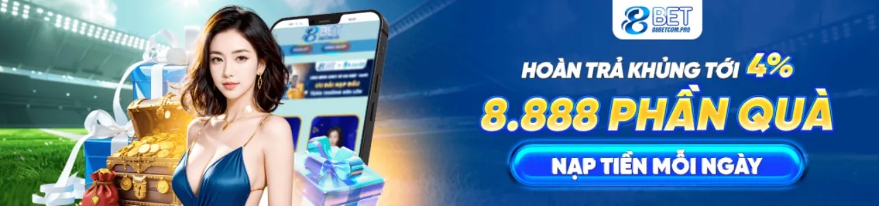 Chính sách bảo mật X8BET - Bảo vệ thông tin người dùng