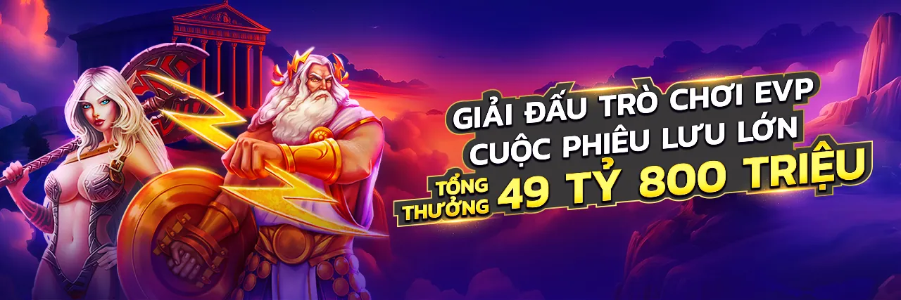 Giao diện tài nguyên ku88 casino