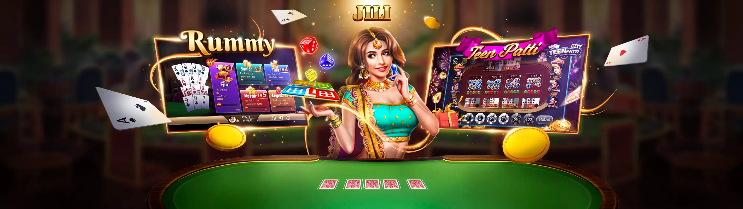 Điều khoản Dịch vụ ku88 casino