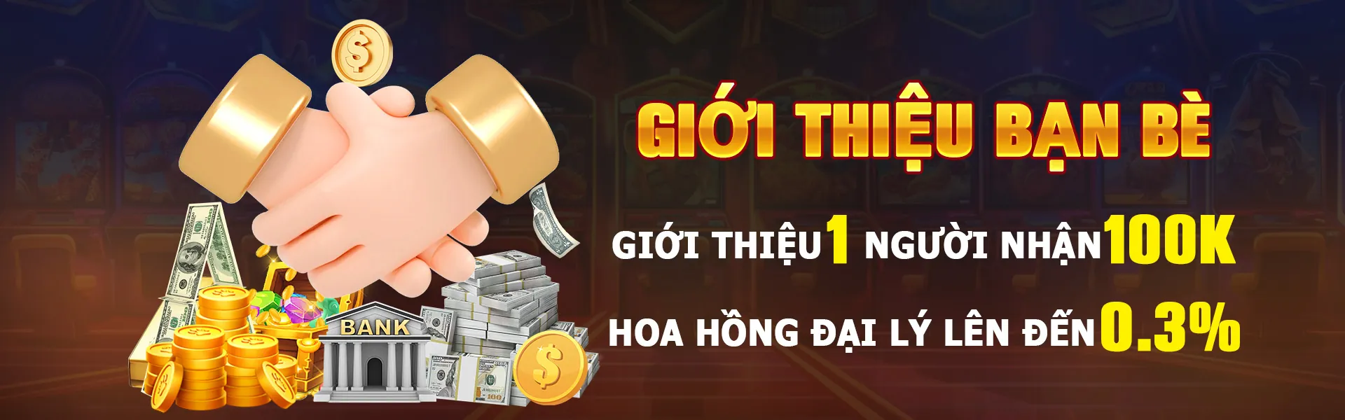Các chương trình khuyến mãi ku88 casino hấp dẫn