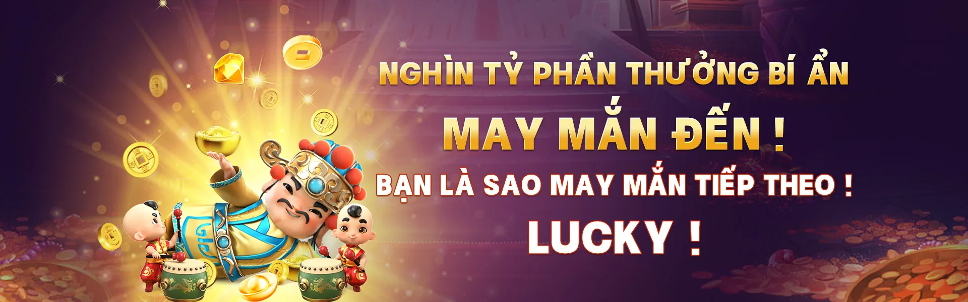 Khuyến mãi X8BET độc quyền