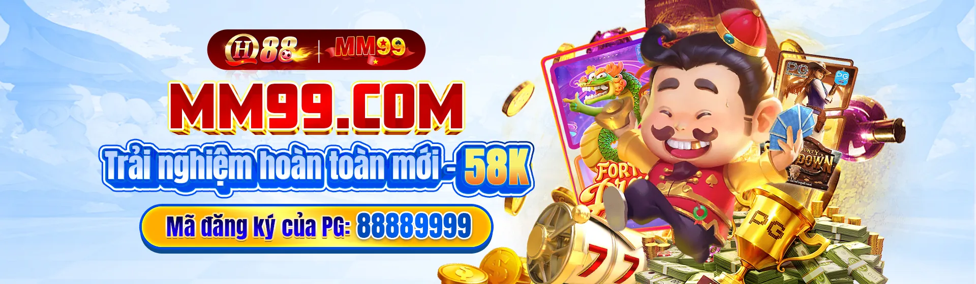 Các phương thức thanh toán an toàn tại KU88 Casino
