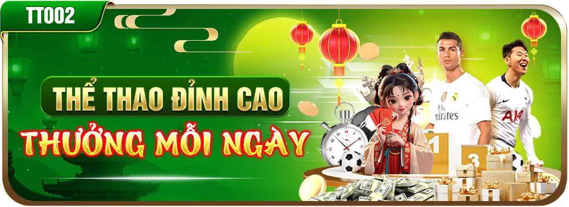 Chiến lược chơi Tài Xỉu thông minh tại X8BET