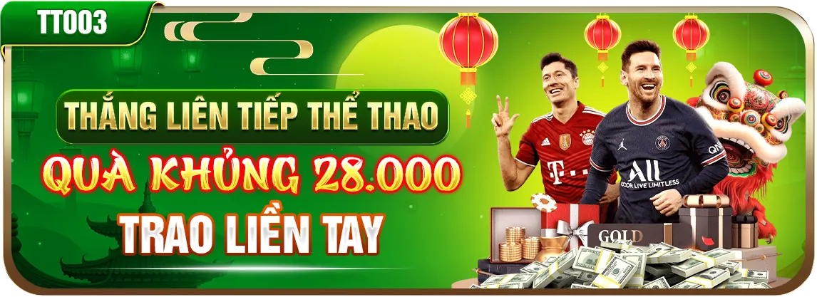 Hướng dẫn đăng ký và giao dịch tại X8BET