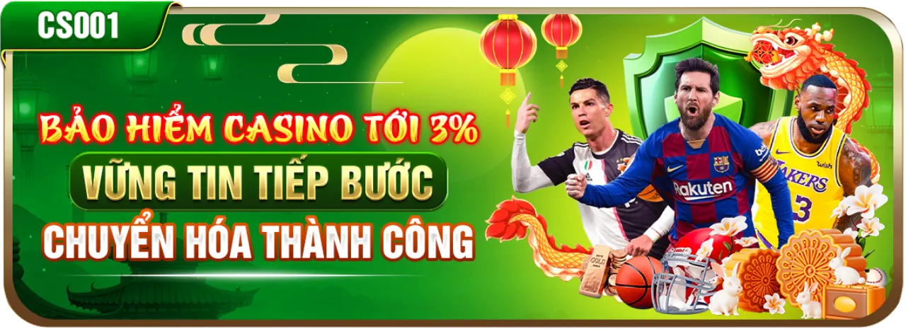 Chính sách chia sẻ dữ liệu của X8BET với các đối tác tin cậy