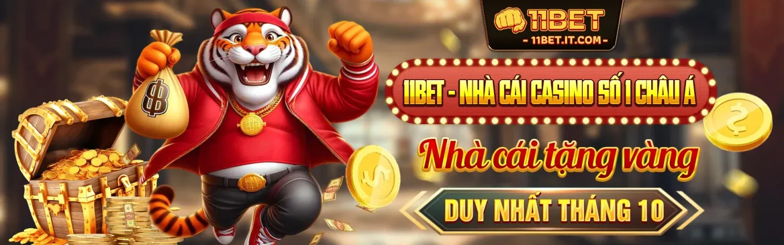 Hình ảnh chính trò chơi Bắn cá tại ku88 casino
